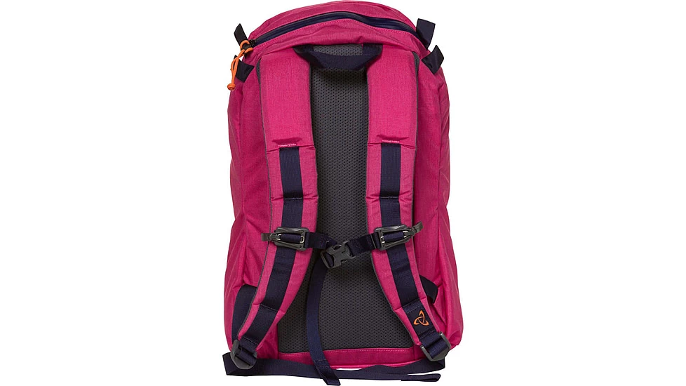 Mystery Ranch Urban Assault 18 Daypack 7 Mystery Ranch Urban Assault 18 Daypack - Image 7