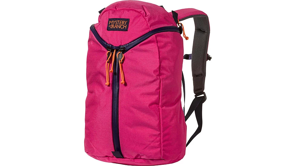 Mystery Ranch Urban Assault 18 Daypack 4 Mystery Ranch Urban Assault 18 Daypack - Image 4