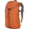 Mystery Ranch Urban Assault 21 Daypack