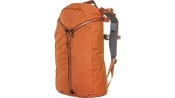 Mystery Ranch Urban Assault 21 Daypack