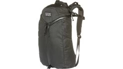 Mystery Ranch Urban Assault 21 Daypack -Mystery Ranch opplanet mystery ranch urban assault 21 backpack black 01 10 103907 main