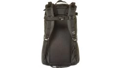 Mystery Ranch Urban Assault 21 Daypack -Mystery Ranch opplanet mystery ranch urban assault 21 black os 110884 001 00 main