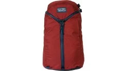Mystery Ranch Urban Assault 21 Daypack -Mystery Ranch opplanet mystery ranch urban assault 21 daypack garnet one size 110884 605 00 av 1