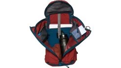 Mystery Ranch Urban Assault 21 Daypack -Mystery Ranch opplanet mystery ranch urban assault 21 daypack garnet one size 110884 605 00 av 2