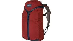 Mystery Ranch Urban Assault 21 Daypack -Mystery Ranch opplanet mystery ranch urban assault 21 daypack garnet one size 110884 605 00 main