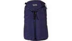 Mystery Ranch Urban Assault 21 Daypack -Mystery Ranch opplanet mystery ranch urban assault 21 daypack grape one size 110884 503 00 av 1