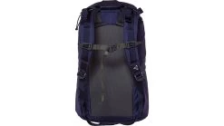 Mystery Ranch Urban Assault 21 Daypack -Mystery Ranch opplanet mystery ranch urban assault 21 daypack grape one size 110884 503 00 av 2