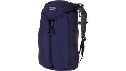 Mystery Ranch Urban Assault 21 Daypack -Mystery Ranch opplanet mystery ranch urban assault 21 daypack grape one size 110884 503 00 main