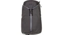 Mystery Ranch Urban Assault 21 Daypack -Mystery Ranch opplanet mystery ranch urban assault 21 daypack shadow 1000d 110884 012 00 av 1