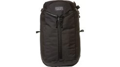 Mystery Ranch Urban Assault 24 Daypack -Mystery Ranch opplanet mystery ranch urban assault 24 daypack black 111171 001 00 av 2