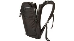Mystery Ranch Urban Assault 24 Daypack -Mystery Ranch opplanet mystery ranch urban assault 24 daypack black 111171 001 00 av 3