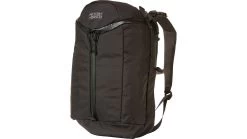 Mystery Ranch Urban Assault 24 Daypack -Mystery Ranch opplanet mystery ranch urban assault 24 daypack black 111171 001 00 main