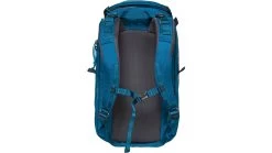 Mystery Ranch Urban Assault 24 Daypack -Mystery Ranch opplanet mystery ranch urban assault 24 daypack splash one size 111171 436 00 av 1