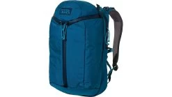 Mystery Ranch Urban Assault 24 Daypack -Mystery Ranch opplanet mystery ranch urban assault 24 daypack splash one size 111171 436 00 main