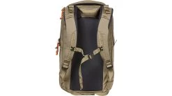 Mystery Ranch Urban Assault 24 Daypack -Mystery Ranch opplanet mystery ranch urban assault 24 pack hummus one size 111171 250 00 av 1