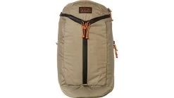 Mystery Ranch Urban Assault 24 Daypack -Mystery Ranch opplanet mystery ranch urban assault 24 pack hummus one size 111171 250 00 av 2