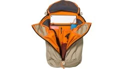 Mystery Ranch Urban Assault 24 Daypack -Mystery Ranch opplanet mystery ranch urban assault 24 pack hummus one size 111171 250 00 av 3
