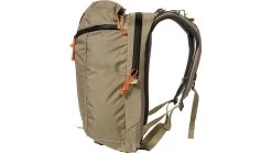 Mystery Ranch Urban Assault 24 Daypack -Mystery Ranch opplanet mystery ranch urban assault 24 pack hummus one size 111171 250 00 av 4