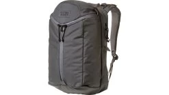 Mystery Ranch Urban Assault 24 Daypack
