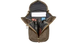 Mystery Ranch Urban Assault 24 Daypack -Mystery Ranch opplanet mystery ranch urban assault 24 pack wood waxed one size 111171 202 00 av 3