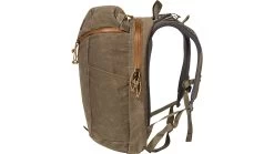 Mystery Ranch Urban Assault 24 Daypack -Mystery Ranch opplanet mystery ranch urban assault 24 pack wood waxed one size 111171 202 00 av 4