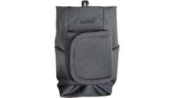 Mystery Ranch Wingman AFP Backpack 17 Mystery Ranch Wingman AFP Backpack -Mystery Ranch opplanet mystery ranch wingman afp backpack black one size 112810 001 00 av 1