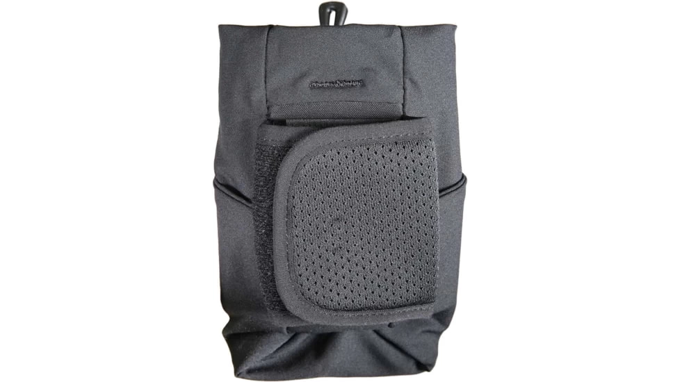 Mystery Ranch Wingman AFP Backpack 5 Mystery Ranch Wingman AFP Backpack - Image 5