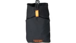 Mystery Ranch Wingman AFP Backpack 20 Mystery Ranch Wingman AFP Backpack -Mystery Ranch opplanet mystery ranch wingman afp backpack black one size 112810 001 00 av 2