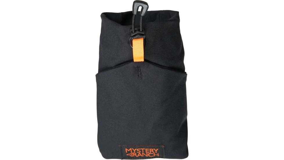 Mystery Ranch Wingman AFP Backpack 8 Mystery Ranch Wingman AFP Backpack - Image 8