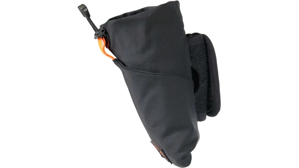 Mystery Ranch Wingman AFP Backpack 11 Mystery Ranch Wingman AFP Backpack - Image 11