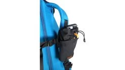 Mystery Ranch Wingman AFP Backpack 25 Mystery Ranch Wingman AFP Backpack -Mystery Ranch opplanet mystery ranch wingman afp backpack black one size 112810 001 00 av 4