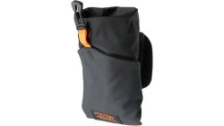 Mystery Ranch -Mystery Ranch opplanet mystery ranch wingman afp backpack black one size 112810 001 00 main