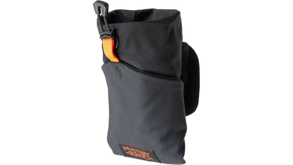 Mystery Ranch Wingman AFP Backpack 2 Mystery Ranch Wingman AFP Backpack - Image 2