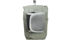 Mystery Ranch Wingman AFP Backpack 16 Mystery Ranch Wingman AFP Backpack -Mystery Ranch opplanet mystery ranch wingman afp backpack foliage one size 112810 037 00 av 1