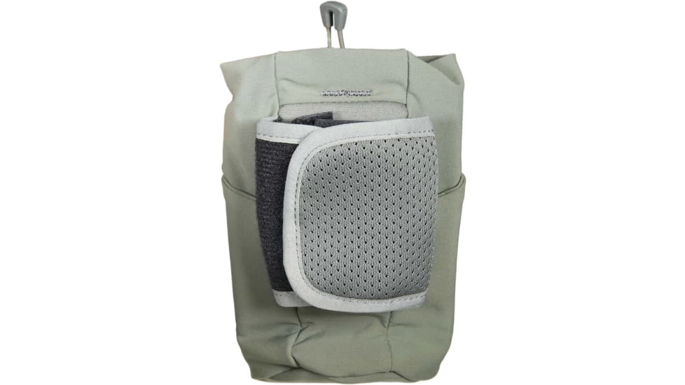 Mystery Ranch Wingman AFP Backpack 4 Mystery Ranch Wingman AFP Backpack - Image 4