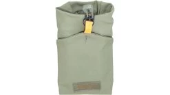 Mystery Ranch Wingman AFP Backpack 19 Mystery Ranch Wingman AFP Backpack -Mystery Ranch opplanet mystery ranch wingman afp backpack foliage one size 112810 037 00 av 2