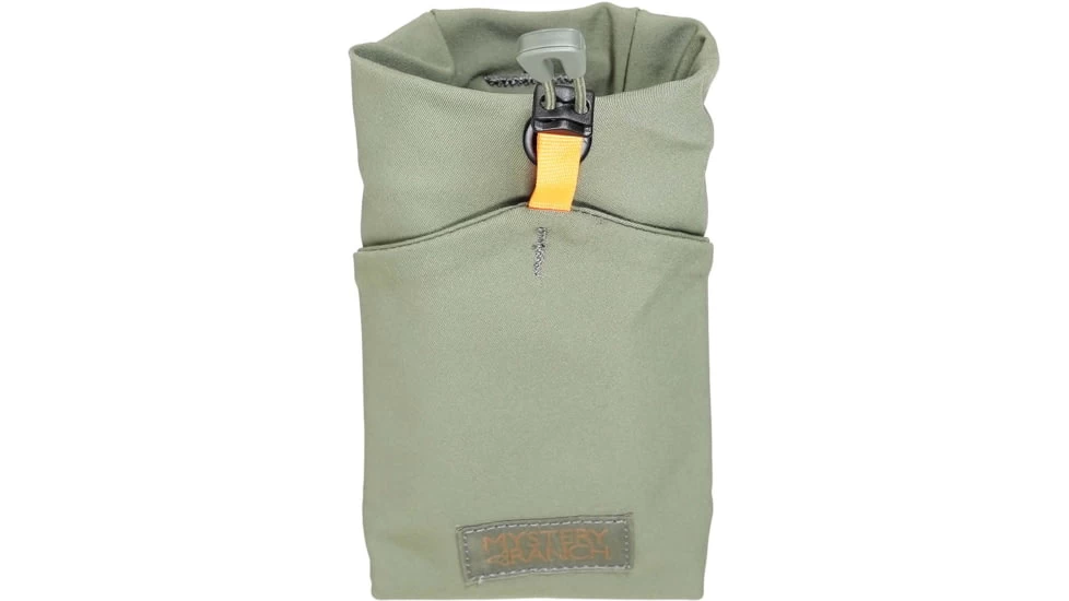 Mystery Ranch Wingman AFP Backpack 7 Mystery Ranch Wingman AFP Backpack - Image 7