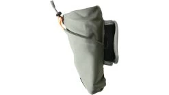 Mystery Ranch Wingman AFP Backpack 22 Mystery Ranch Wingman AFP Backpack -Mystery Ranch opplanet mystery ranch wingman afp backpack foliage one size 112810 037 00 av 3