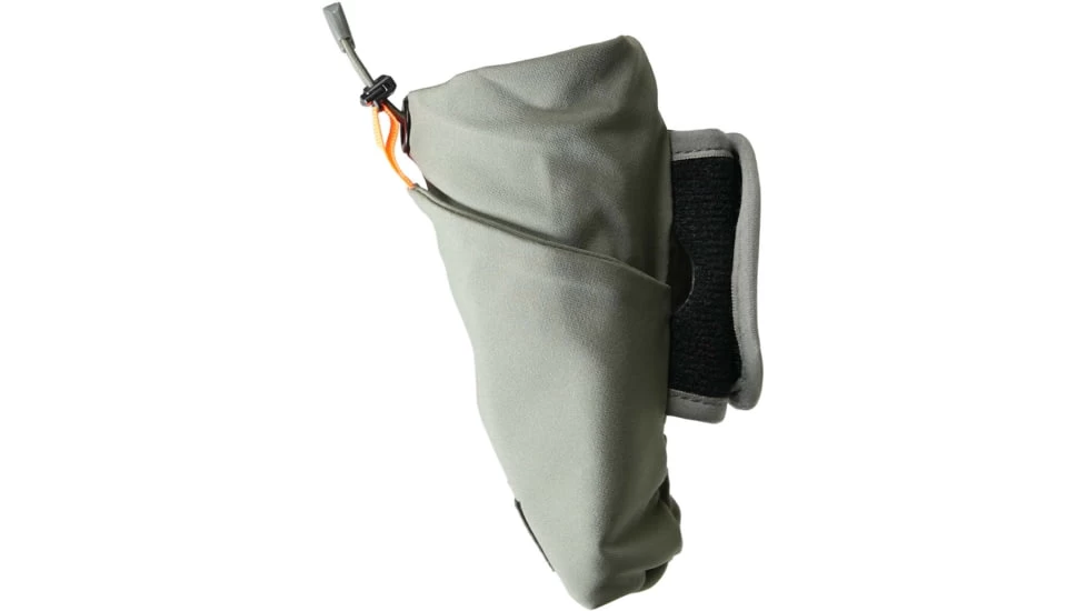 Mystery Ranch Wingman AFP Backpack 10 Mystery Ranch Wingman AFP Backpack - Image 10