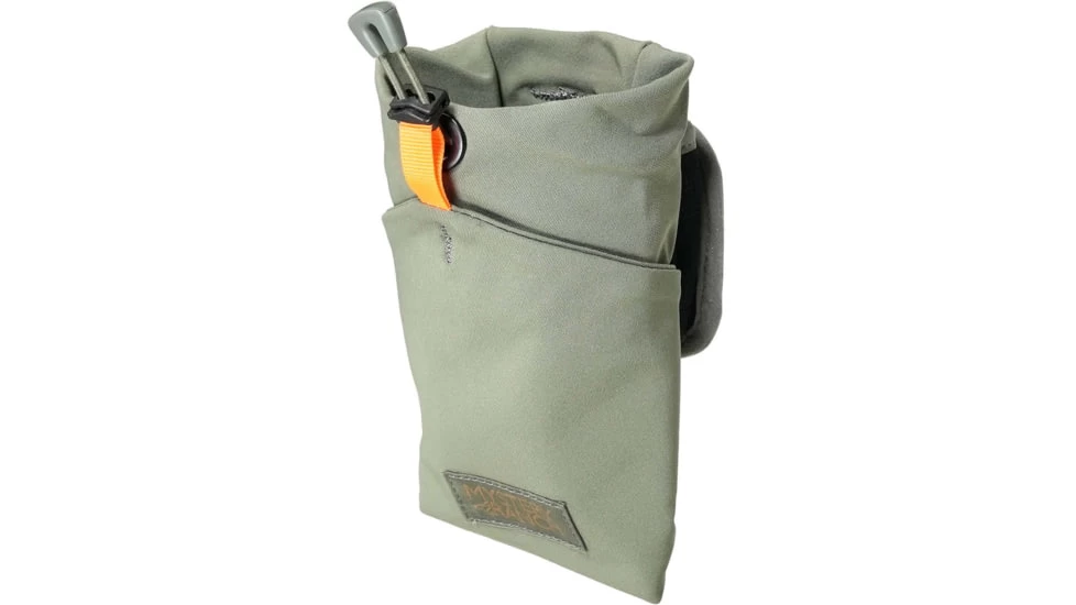 Mystery Ranch Wingman AFP Backpack 1 Mystery Ranch Wingman AFP Backpack