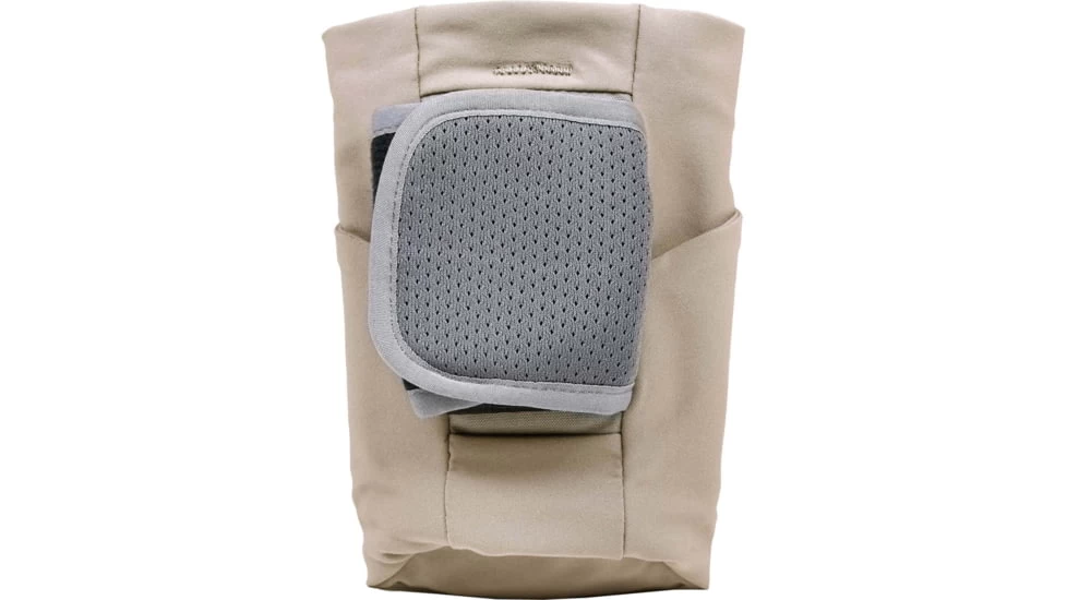 Mystery Ranch Wingman AFP Backpack 6 Mystery Ranch Wingman AFP Backpack - Image 6