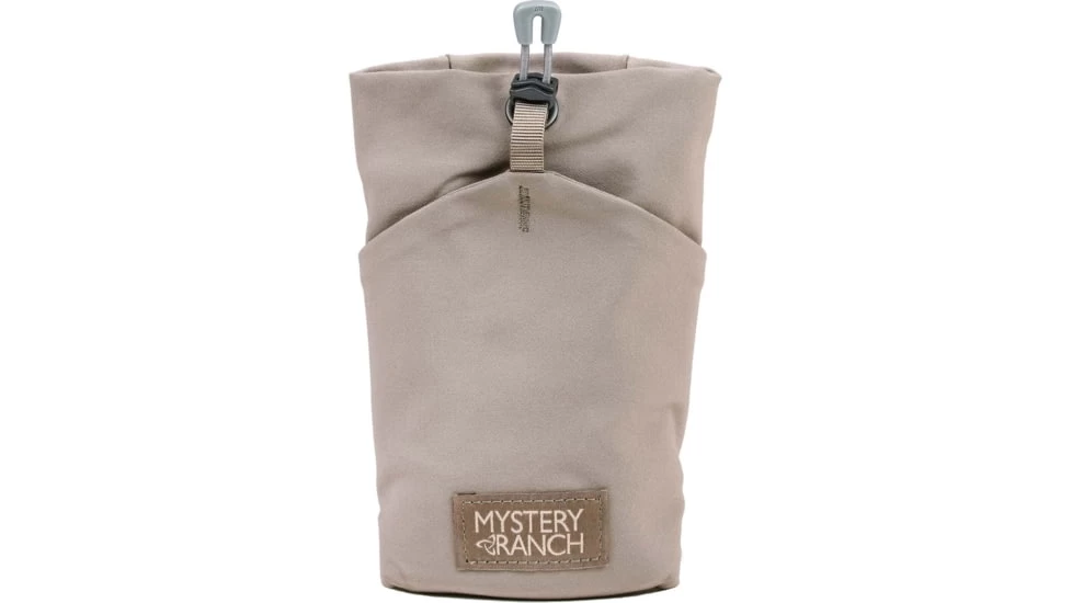 Mystery Ranch Wingman AFP Backpack 9 Mystery Ranch Wingman AFP Backpack - Image 9