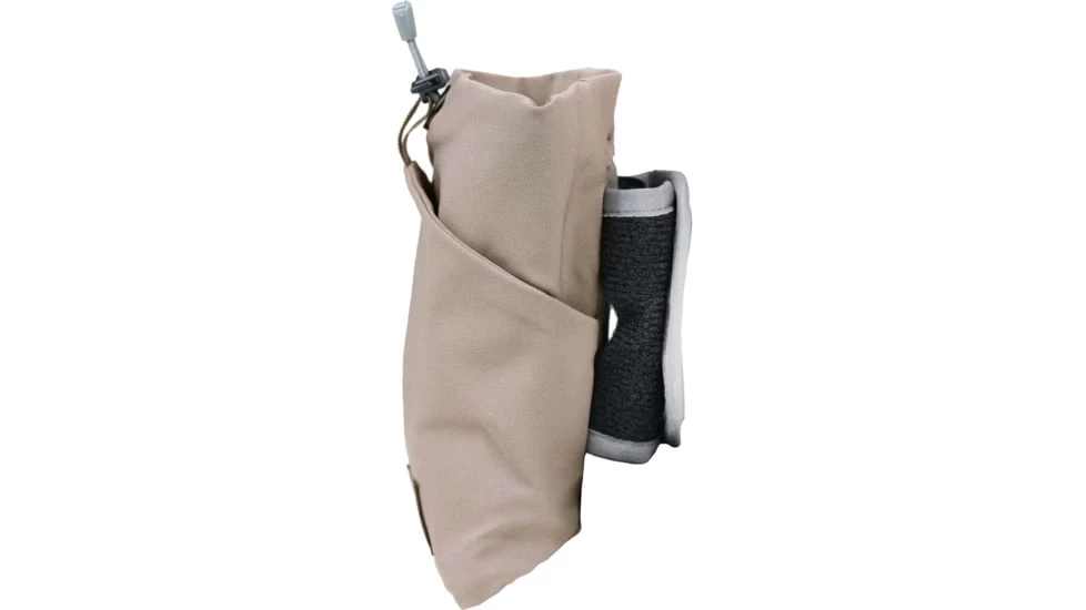 Mystery Ranch Wingman AFP Backpack 12 Mystery Ranch Wingman AFP Backpack - Image 12