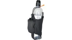 Mystery Ranch Wingman Hydro Backpack 24 Mystery Ranch Wingman Hydro Backpack -Mystery Ranch opplanet mystery ranch wingman hydro backpack black one size 112809 001 00 av 3