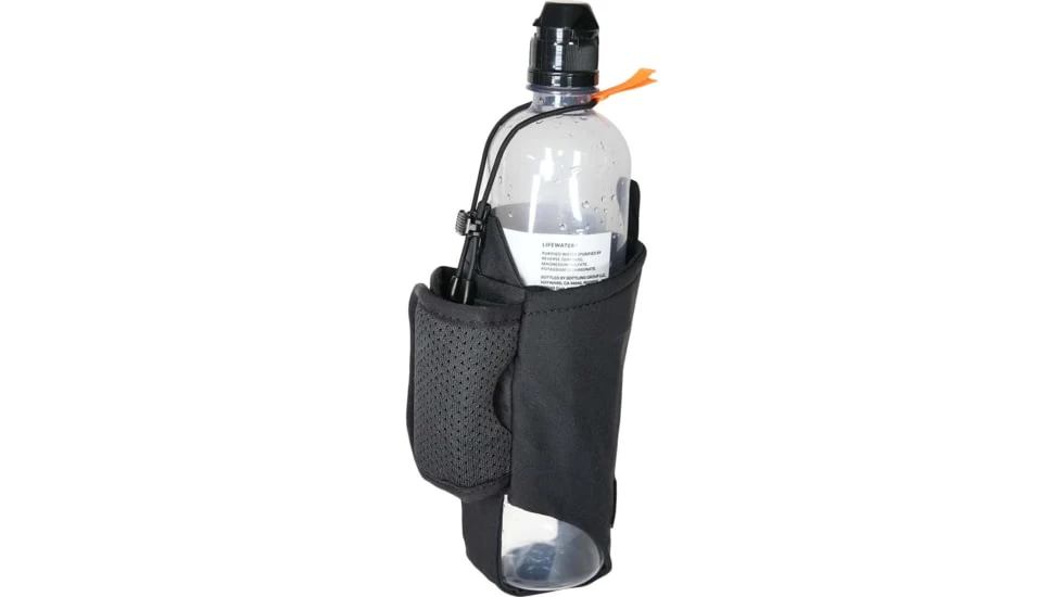 Mystery Ranch Wingman Hydro Backpack 11 Mystery Ranch Wingman Hydro Backpack - Image 11