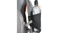 Mystery Ranch Wingman Hydro Backpack 26 Mystery Ranch Wingman Hydro Backpack -Mystery Ranch opplanet mystery ranch wingman hydro backpack black one size 112809 001 00 av 4