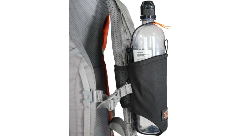 Mystery Ranch Wingman Hydro Backpack 13 Mystery Ranch Wingman Hydro Backpack - Image 13