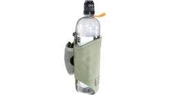 Mystery Ranch Wingman Hydro Backpack 25 Mystery Ranch Wingman Hydro Backpack -Mystery Ranch opplanet mystery ranch wingman hydro backpack foliage one size 112809 037 00 av 4