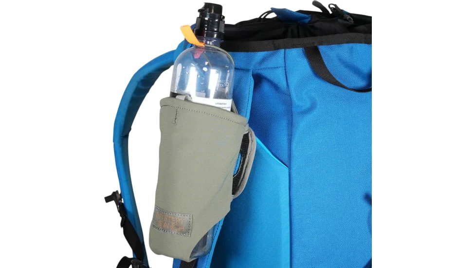 Mystery Ranch Wingman Hydro Backpack 14 Mystery Ranch Wingman Hydro Backpack - Image 14