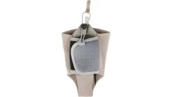 Mystery Ranch Wingman Hydro Backpack 17 Mystery Ranch Wingman Hydro Backpack -Mystery Ranch opplanet mystery ranch wingman hydro backpack pebble one size 112809 211 00 av 1